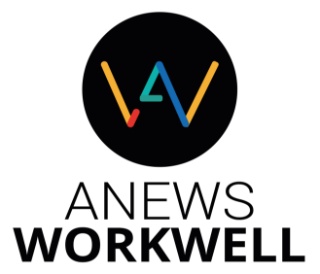 ANews Workwell