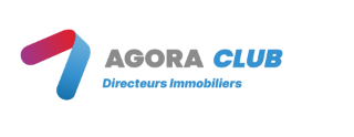 Agora des Directeurs immobiliers