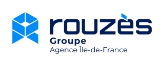 ROUZES GROUPE