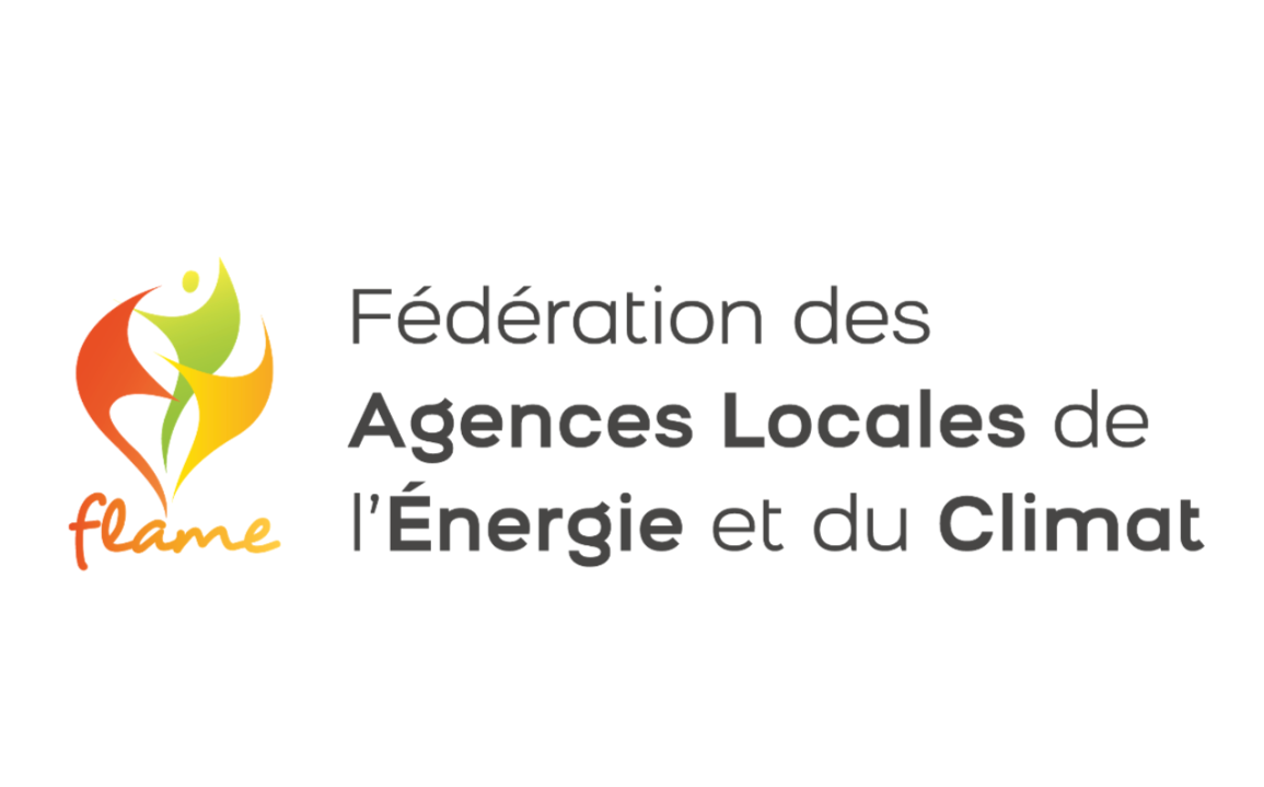 Fédération des agences Locales de l'Énergie et du Climat