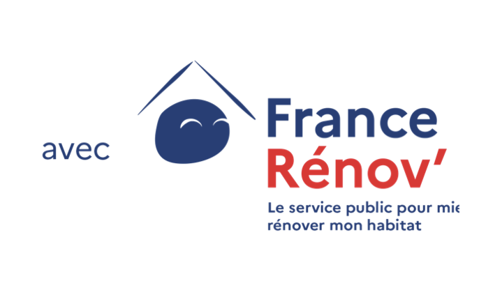 France Rénov'