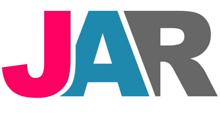 23<sup>e</sup>&nbsp;JAR 2024