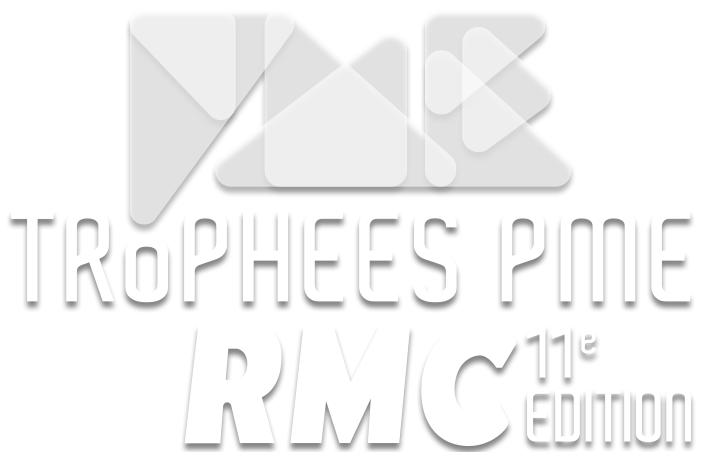 Webinaires Trophées PME RMC