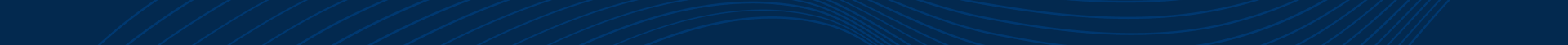 Desktop alt text