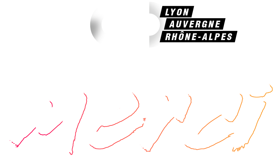 Go Entrepreneurs Lyon Auvergne-Rhône-Alpes 2024