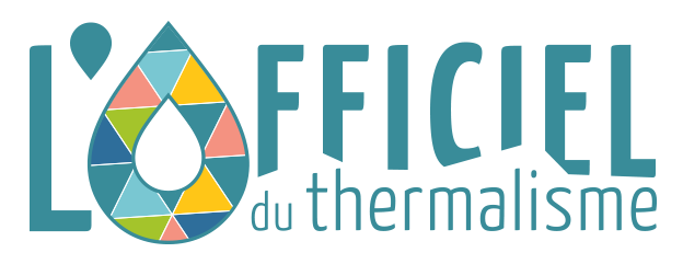 Officiel du thermalisme