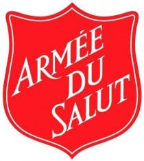 FONDATION ARMEE DU SALUT