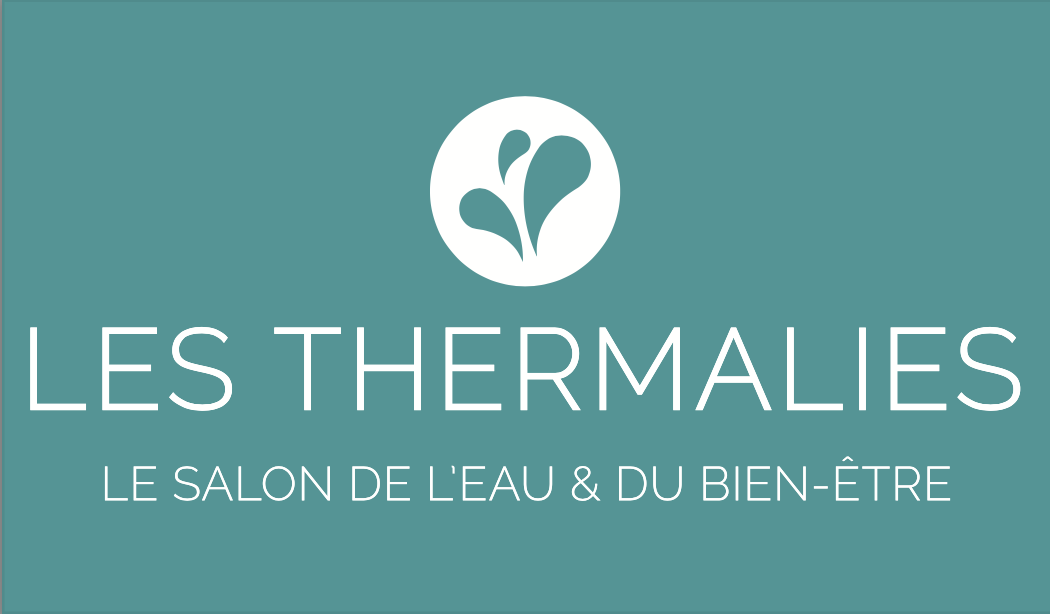 Salon des Thermalies 