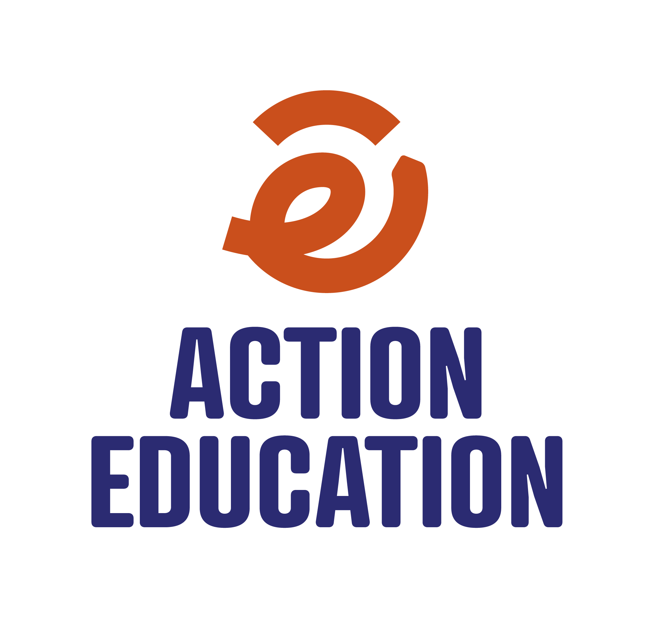 ACTION EDUCATION