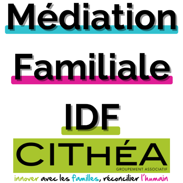 Groupement associatif CIThéA-Association DINAMIC