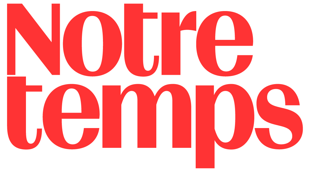 BAYARD-NOTRE TEMPS