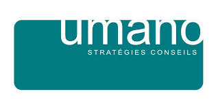 UNMANO STRATÉGIE CONSEILS 
