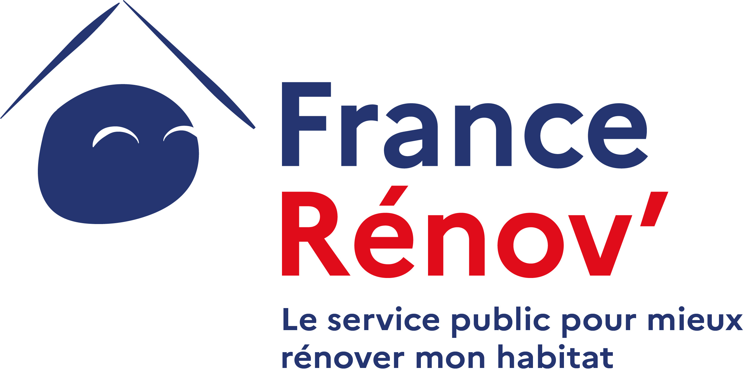 FRANCE RENOV'