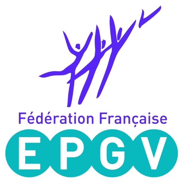 FFEPGV