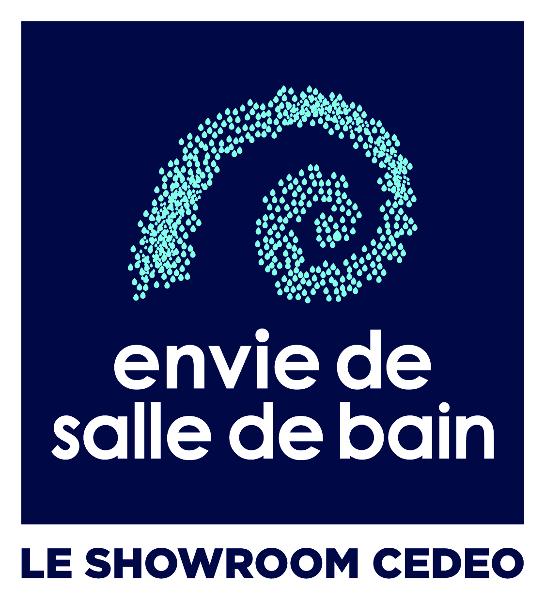 ENVIE DE SALLE DE BAIN