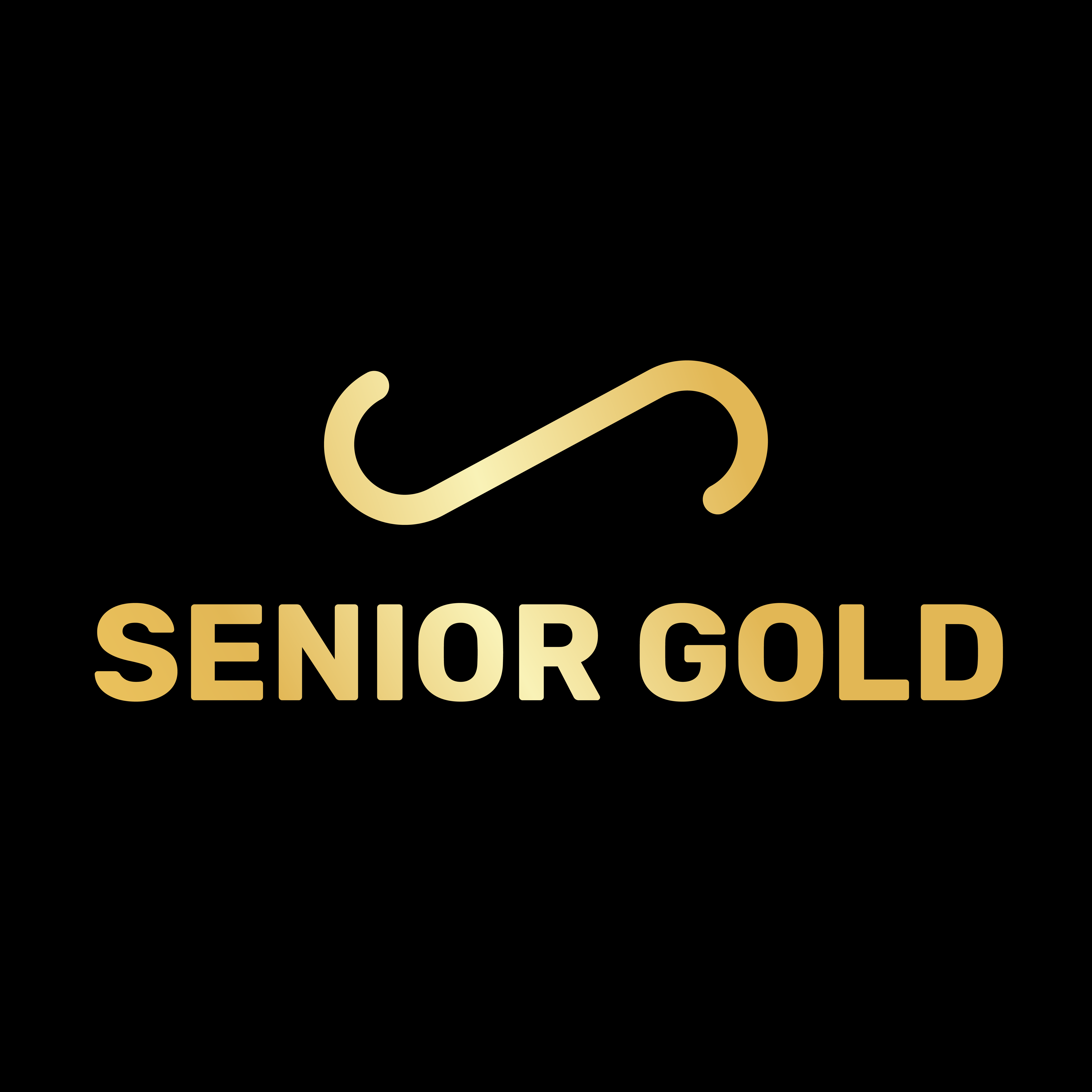 SENIOR GOLD