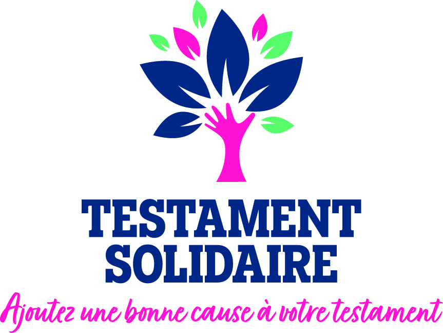 Testament Solidaire 