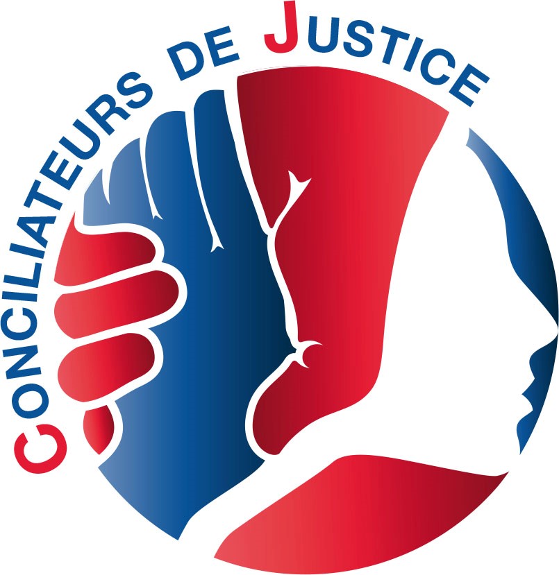 ASSOCIATION DES CONCILIATEURS DE JUSTICE DE LA COUR D'APPEL DE PARIS