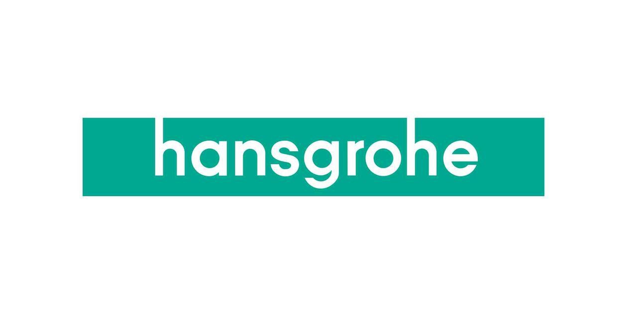 HANSGROHE