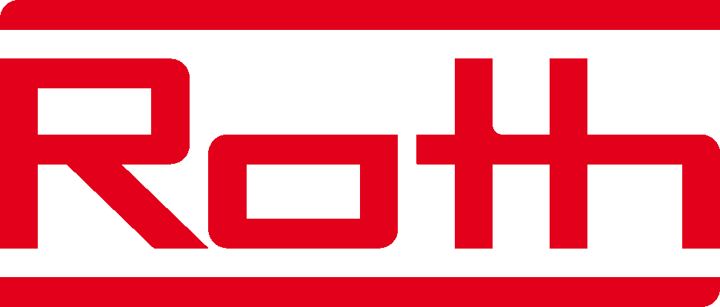 ROTH France