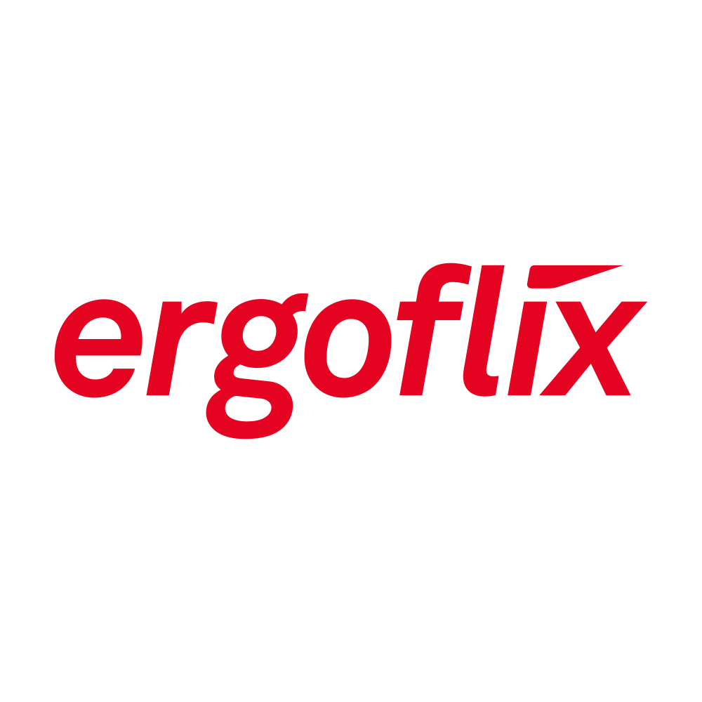 Ergoflix