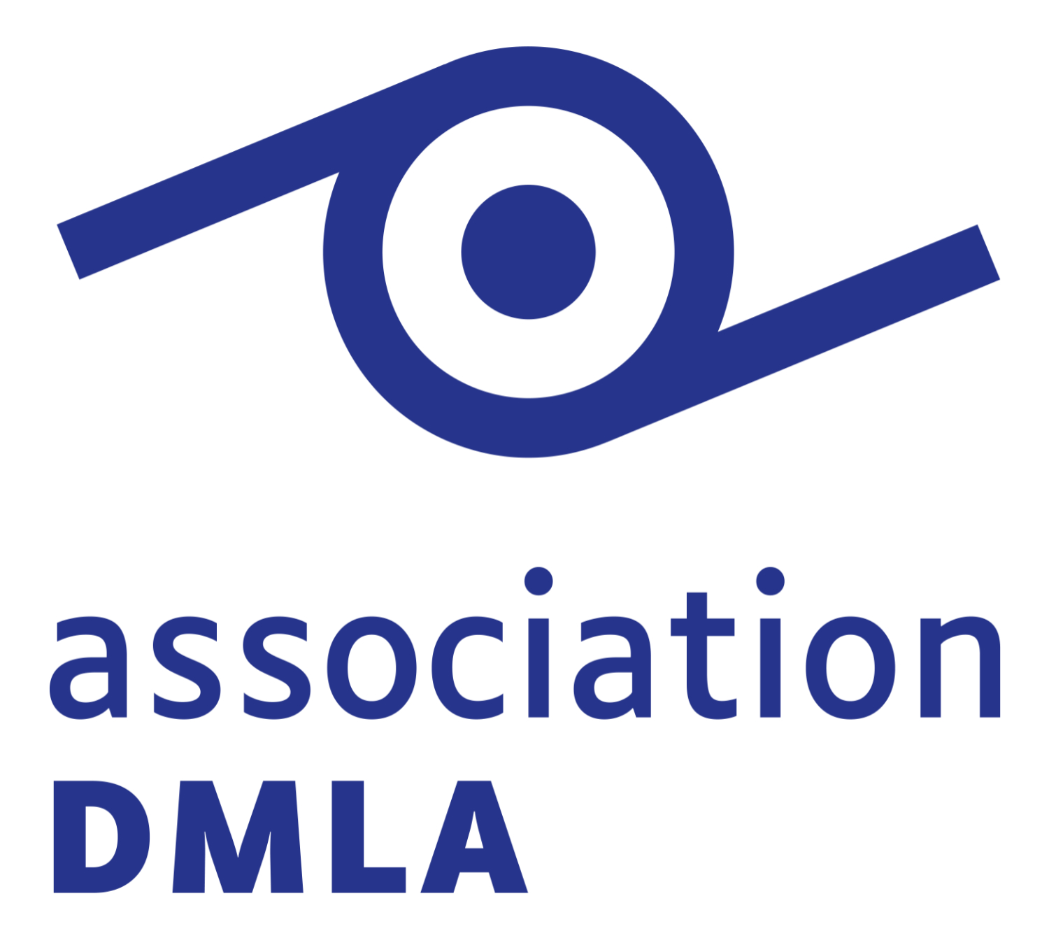 ASSOCIATION DMLA