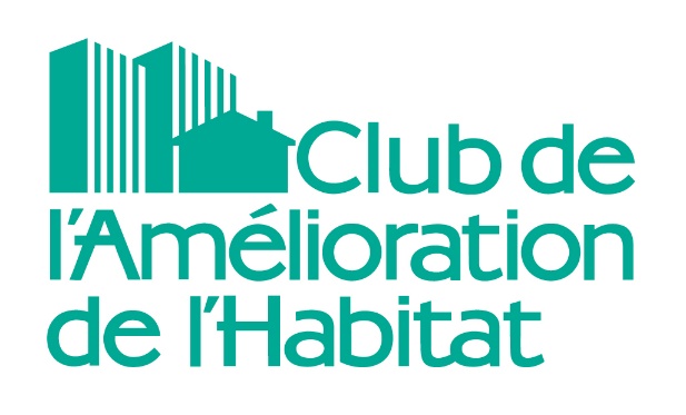 Club de l'Amelioration de l'Habitat