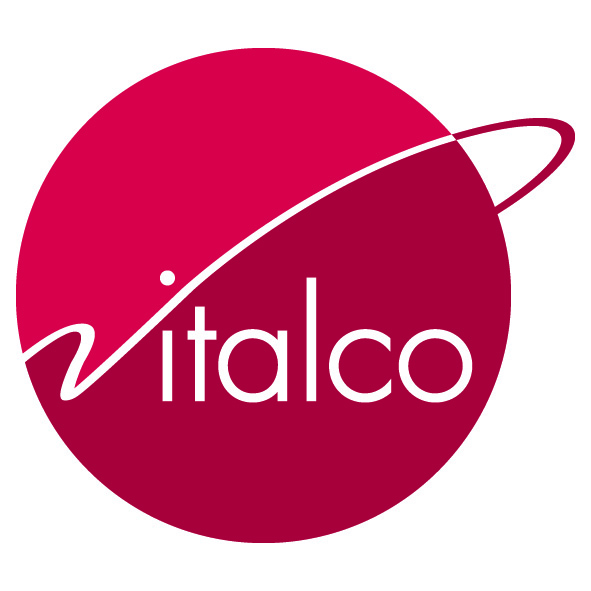 VITALCO