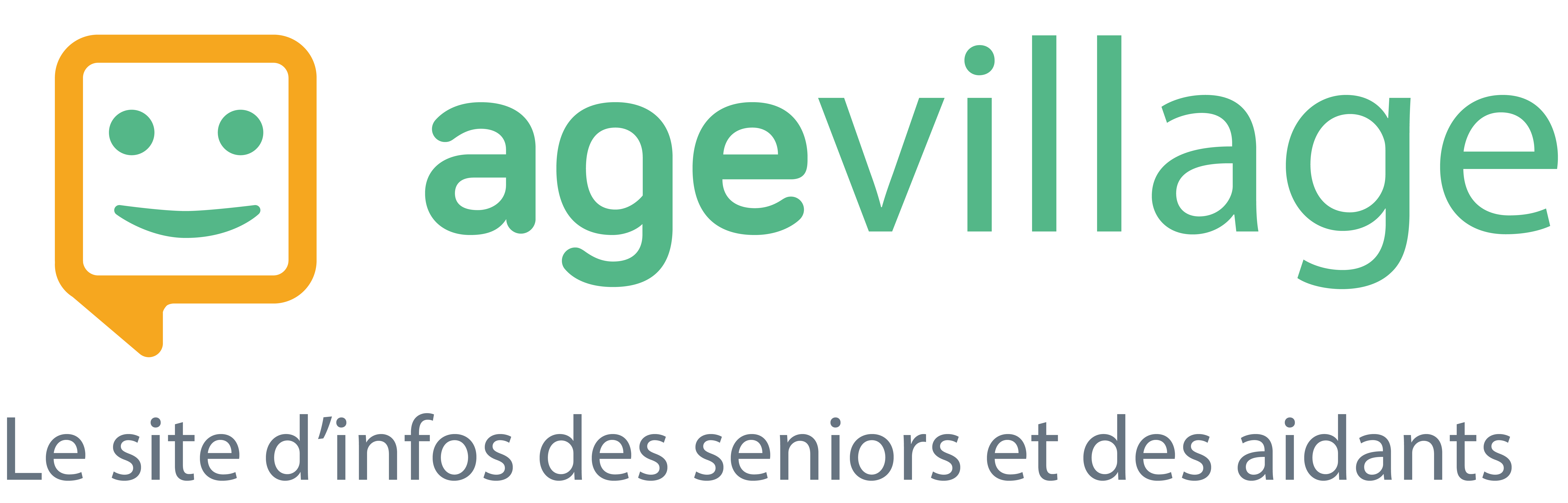 Agevillage