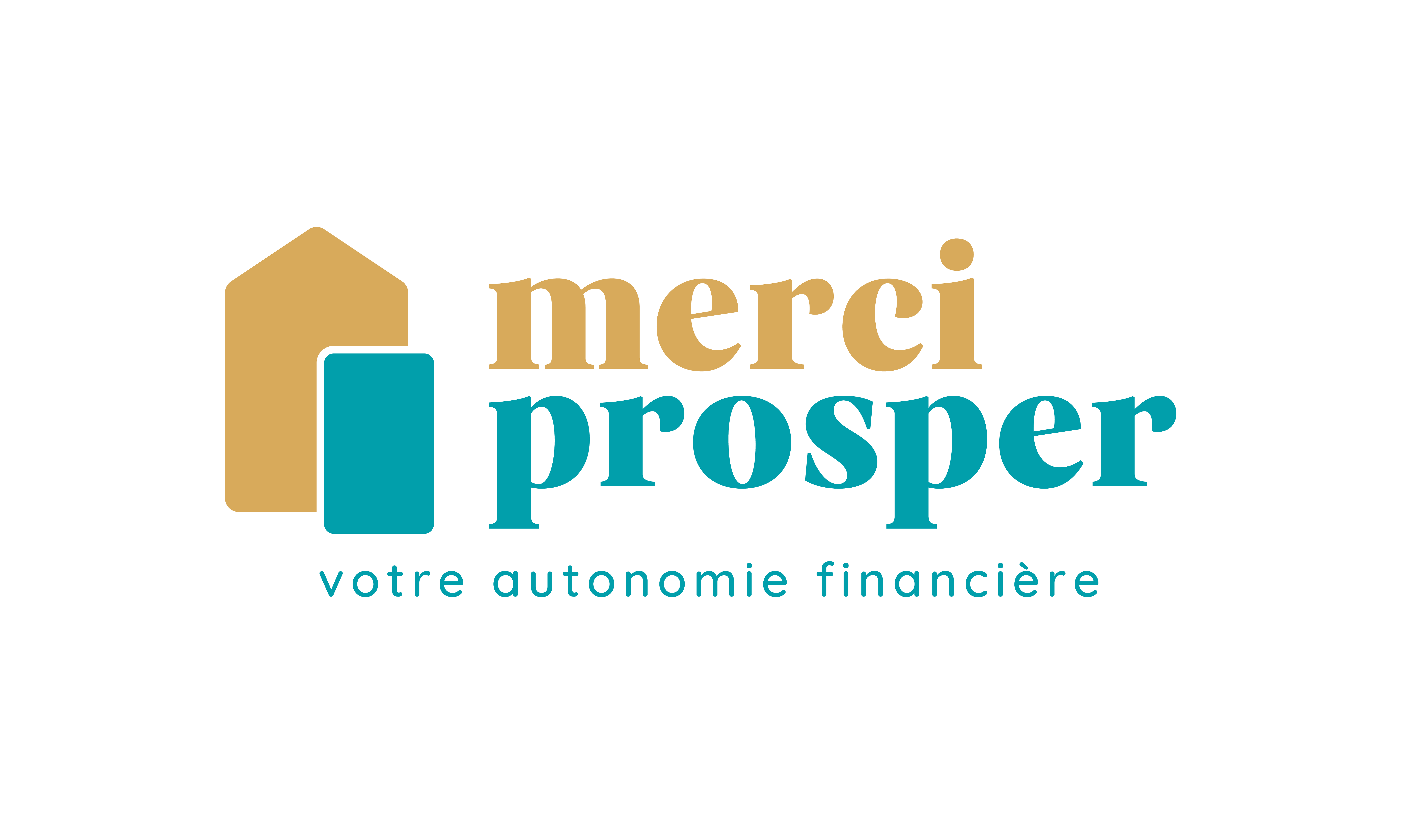 MERCI PROSPER