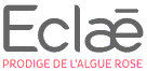 Eclaé
