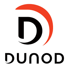 Editions Dunod 
