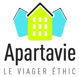 Apartavie