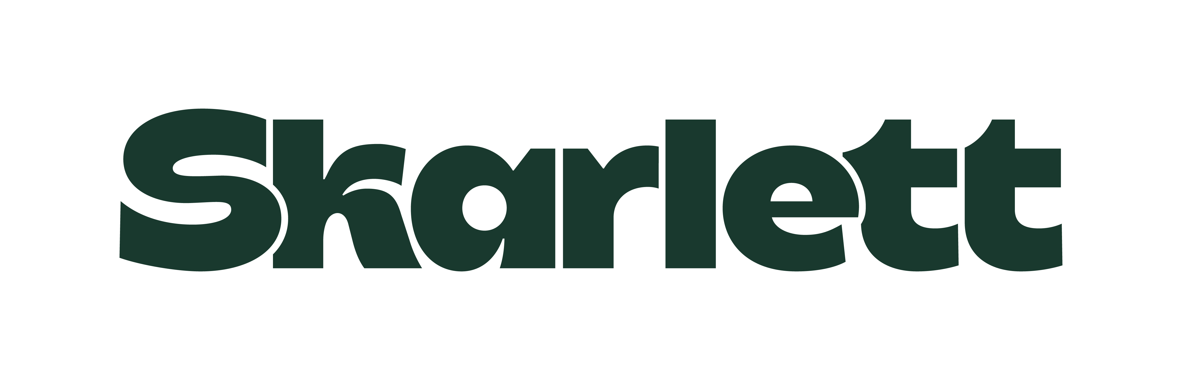 Skarlett