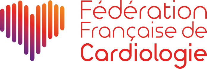 FÉDÉRATION FRANÇAISE DE CARDIOLOGIE