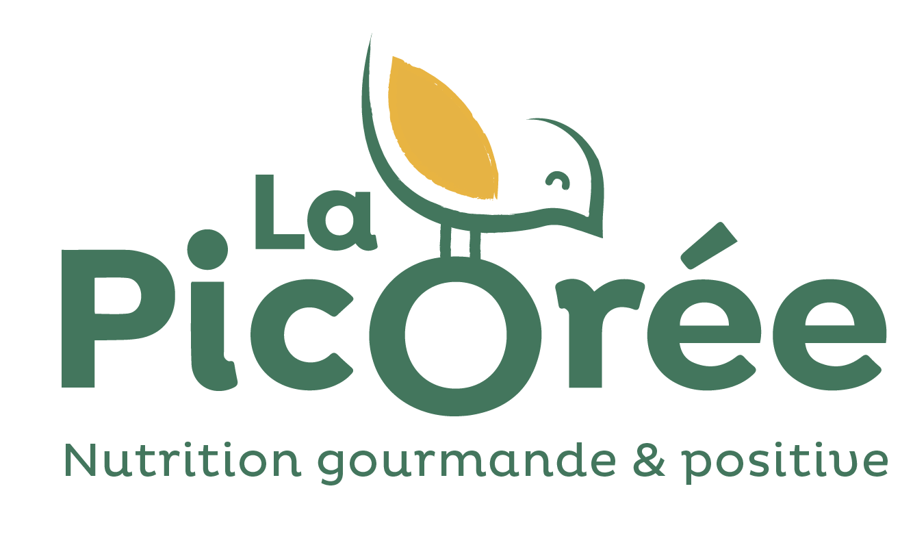 La Picorée