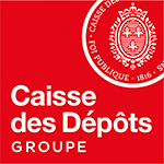 CAISSE DES DEPOTS