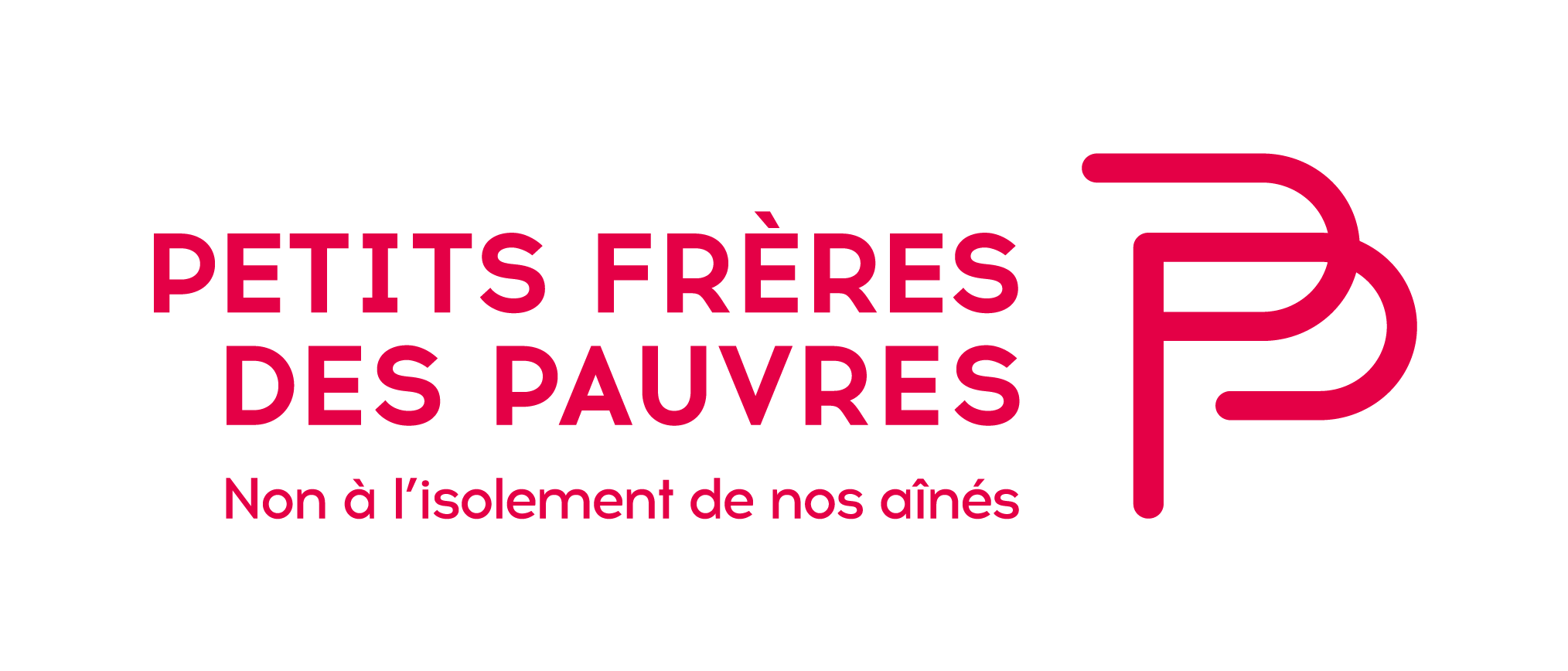 Les Petits Frères des Pauvres