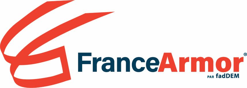 FRANCE ARMOR DÉMÉNAGEMENTS