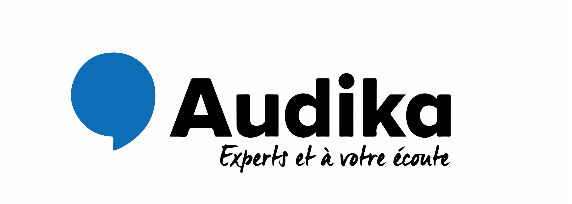 AUDIKA GROUPE