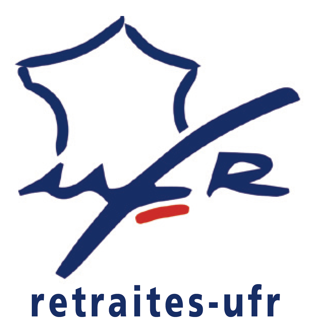 Union Française des Retraités Ufr-Rg