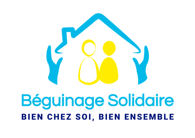 BÉGUINAGE SOLIDAIRE