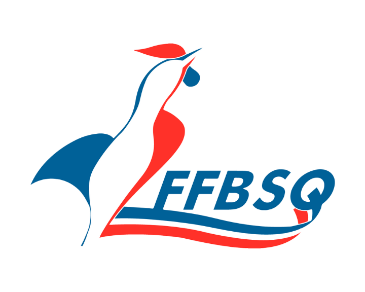 FÉDÉRATION FRANÇAISE DE BOWLING ET SPORT DE QUILLES