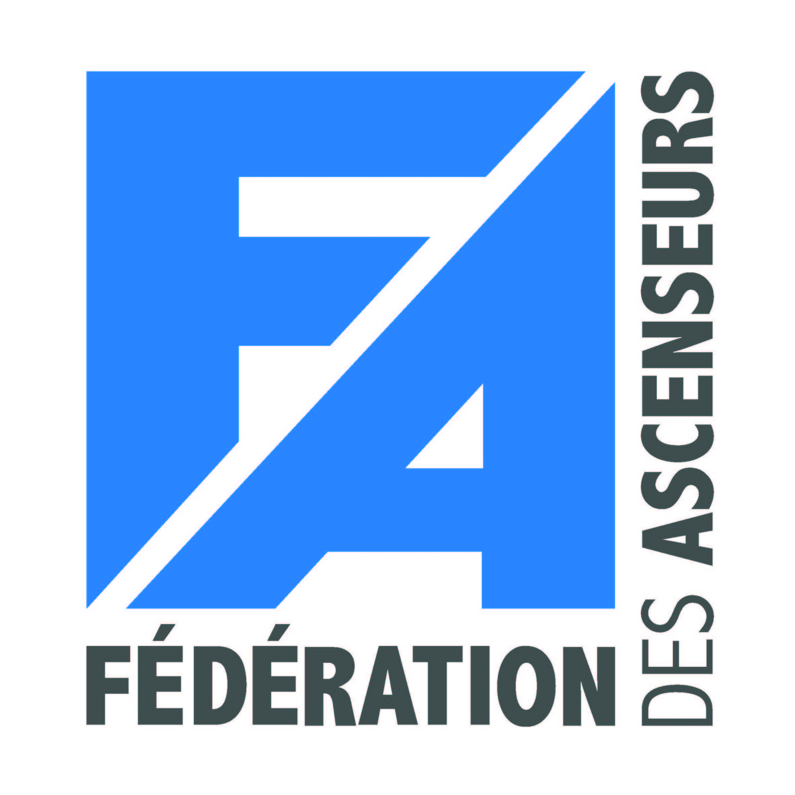 FEDERATION DES ASCENSEURS