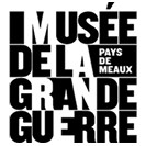 MUSEE DE LA GRANDE GUERRE