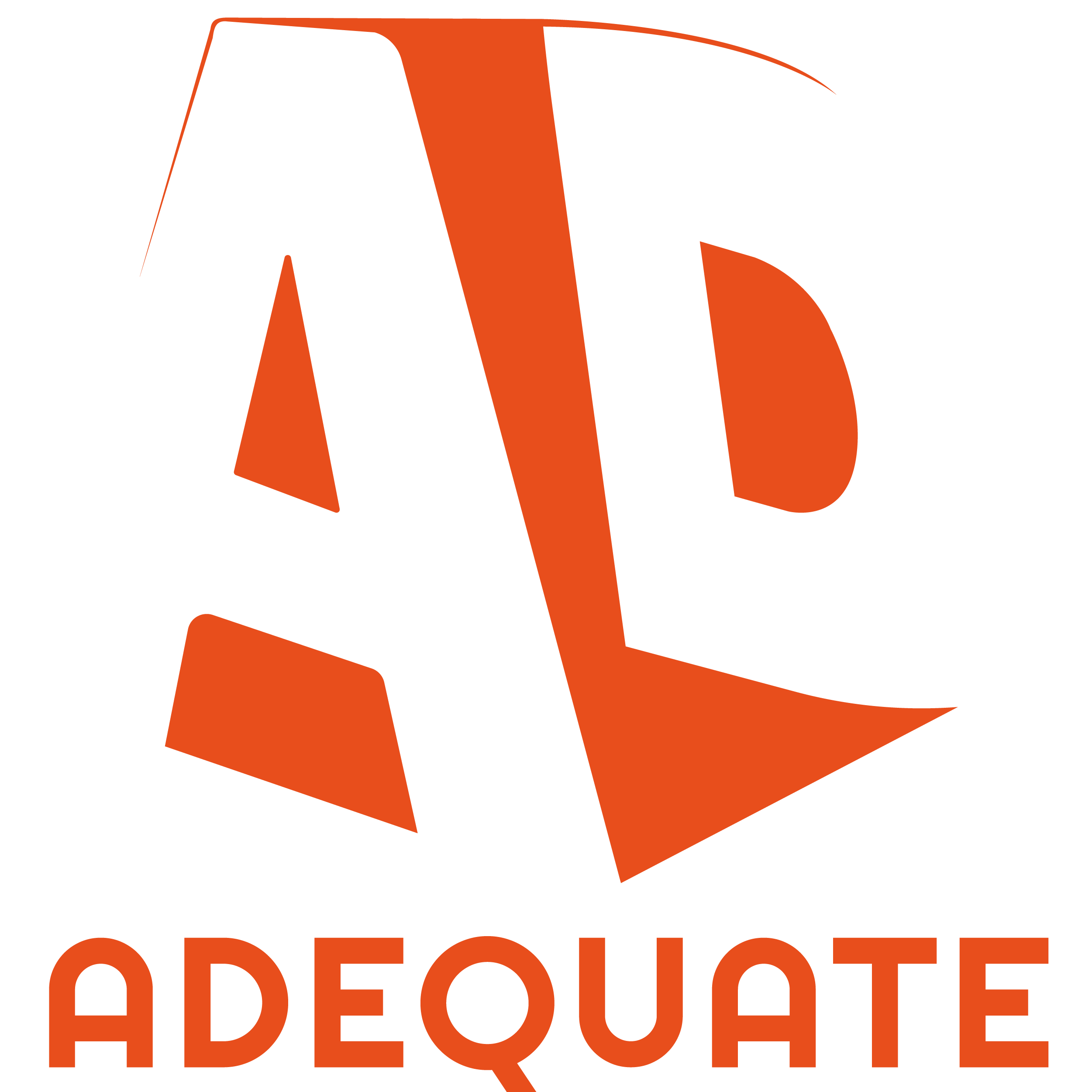 ADEQUATE