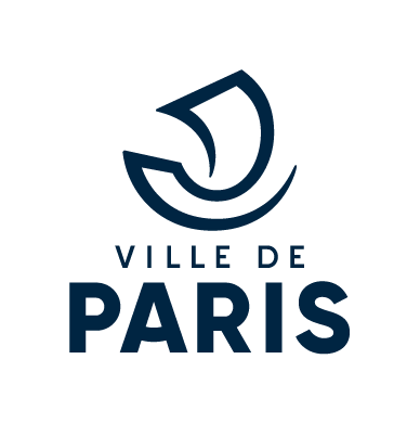 VILLE DE PARIS