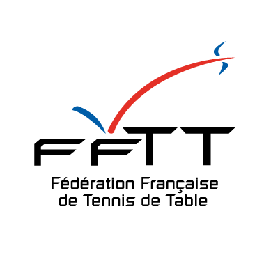 FÉDÉRATION FRANÇAISE DE TENIS DE TABLE 