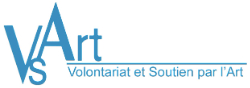 VSart
