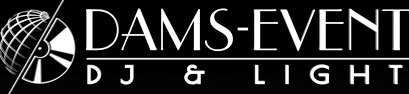 DAMS EVENT 